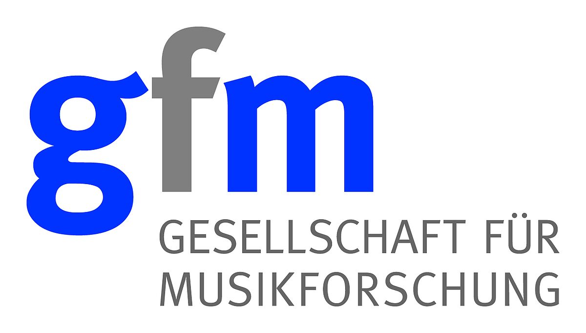 Forum Musik und Religion Musikwissenschaftliches Seminar Detmold