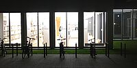 Bildnachweis: Musikwissenschaftliches Seminar / Universität Paderborn