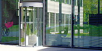 Bildnachweis: Musikwissenschaftliches Seminar / Universität Paderborn