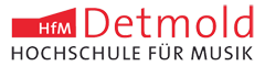 TU Dortmund