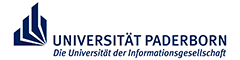 Universität Paderborn
