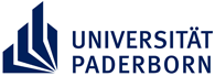 Musikwissenschaftliches Seminar Detmold/Paderborn