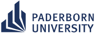 Musikwissenschaftliches Seminar Detmold/Paderborn