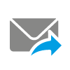 Mailsupport Icon LLL:EXT:upbce/Resources/Private/Language/locallang.xlf:label-tca-icon-mailsupport
